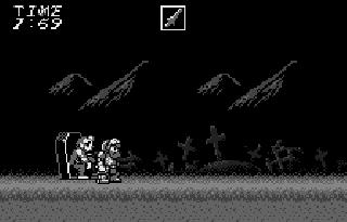 wonderswan emulator emuparadise